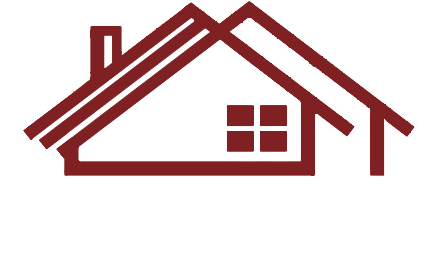 Дом Сервис